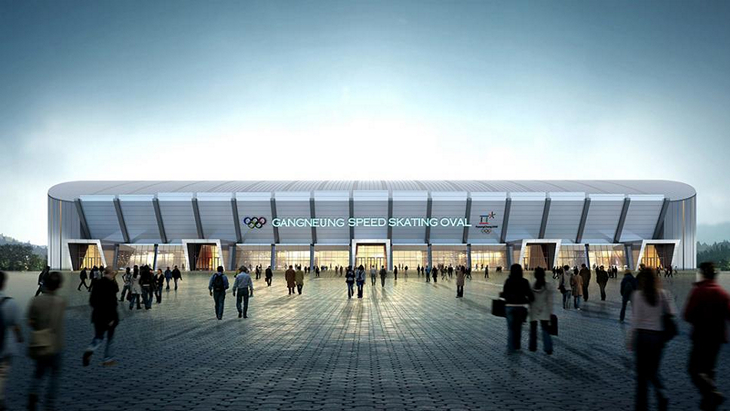 «Овал Кенпхо»