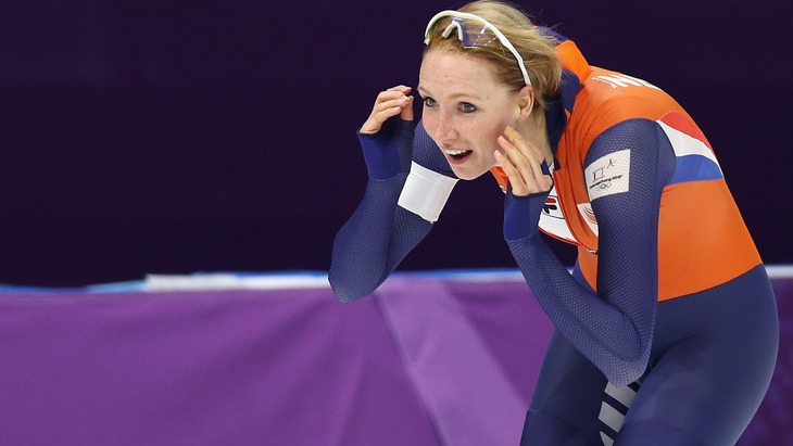 Карлин Ахтеректе