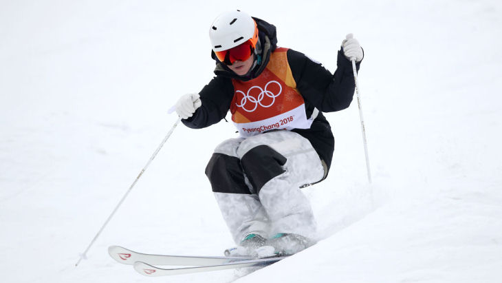 Регина Рахимова