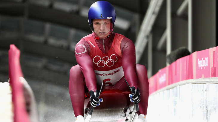 Роман Репилов