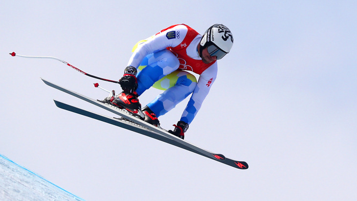 Павел Трихичев Павел Трихичев