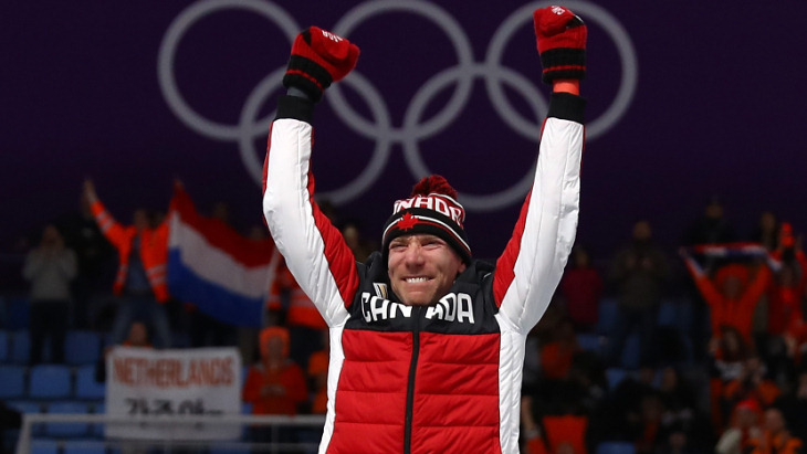 Тед-Ян Блумен