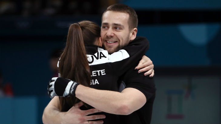 Александр Крушельницкий