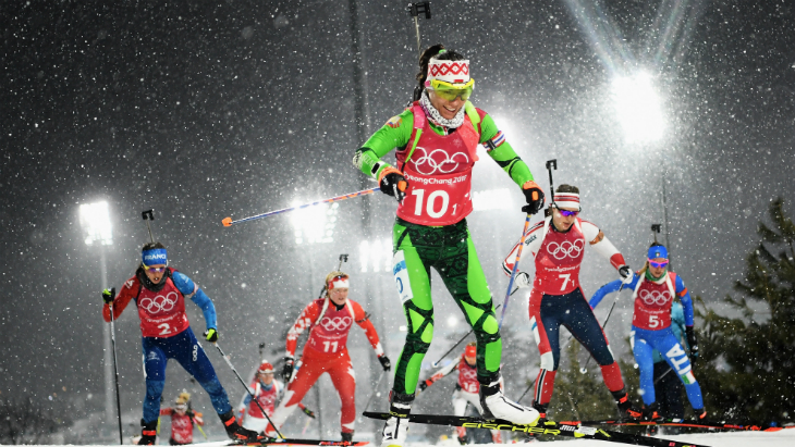 Надежда Скардино