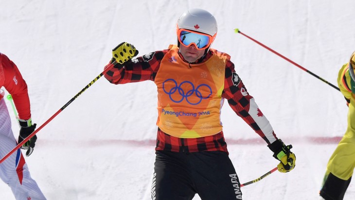 Дэйв Дункан