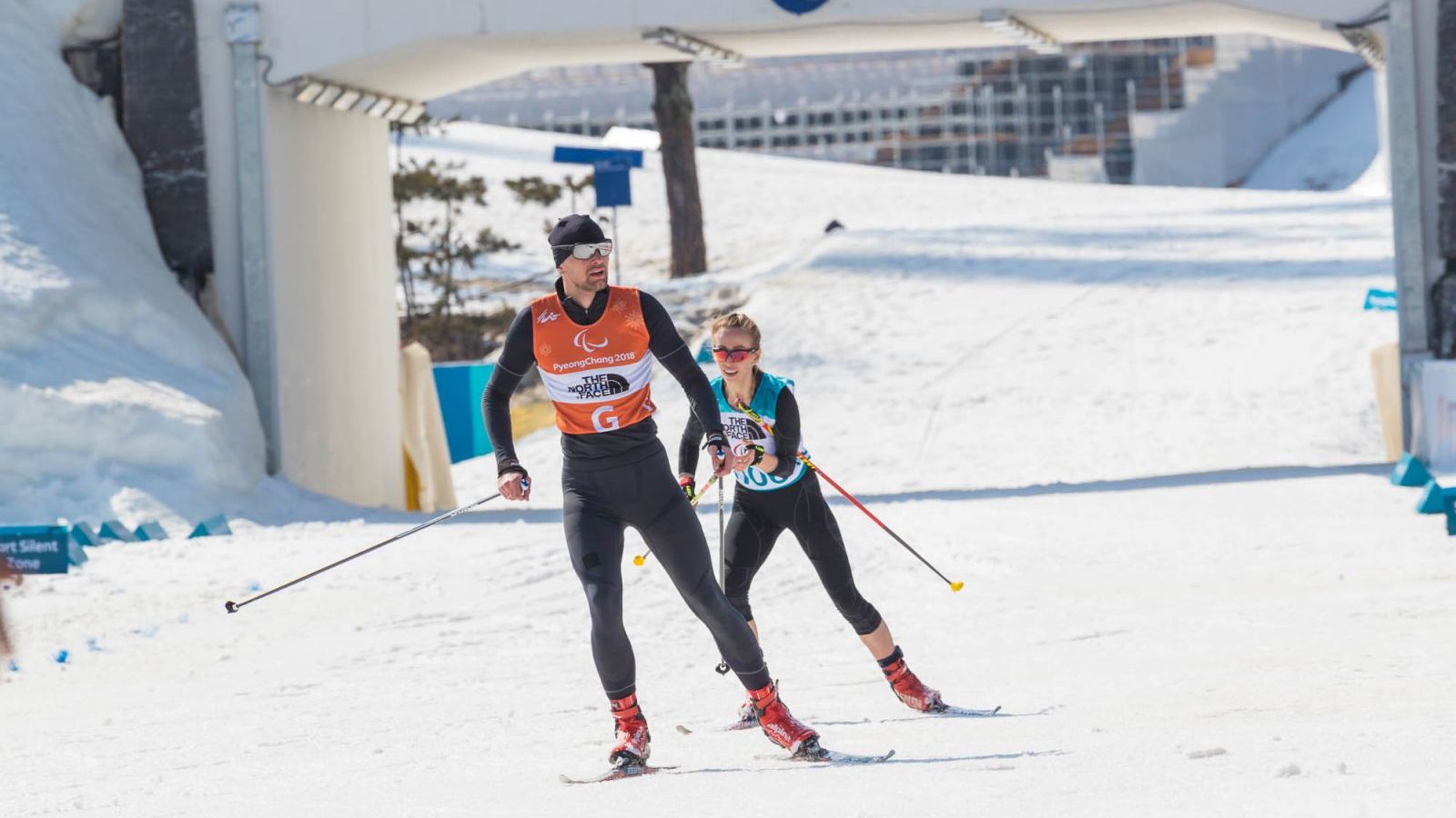 Михалина Лысова