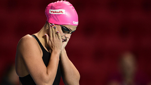 Юлия Ефимова