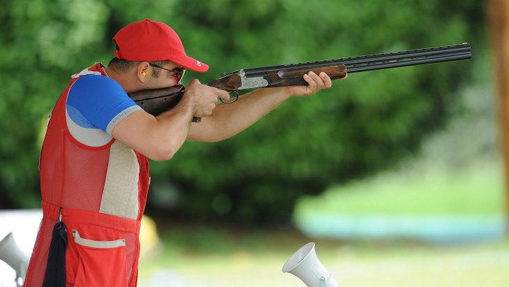 Йосип Гласнович