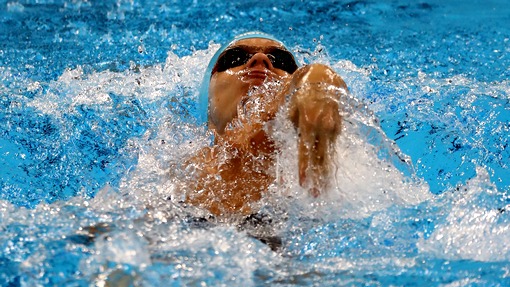 Евгений Рылов