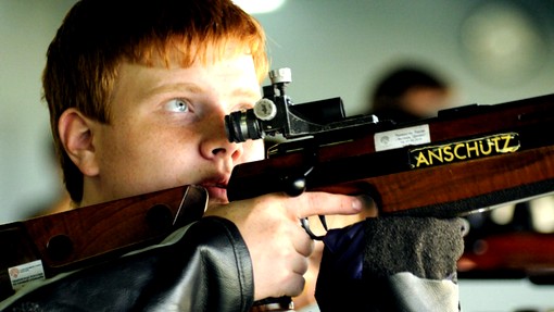 Кирилл Григорьян