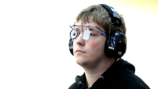 Кристиан Райтц