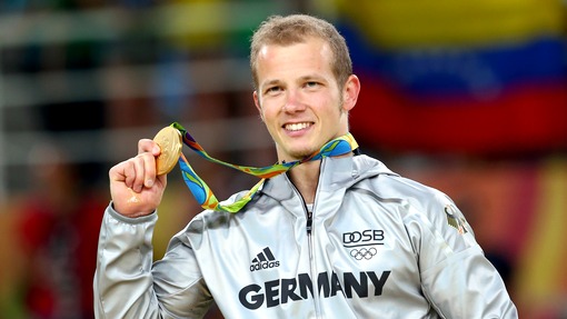 Фабиан Хамбюхен