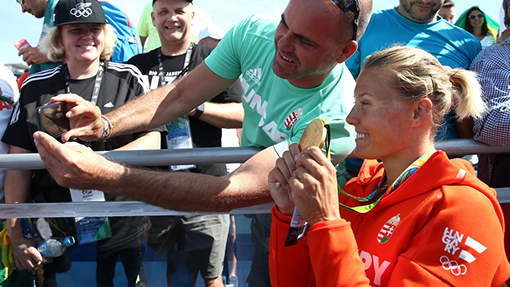 Данута Козак