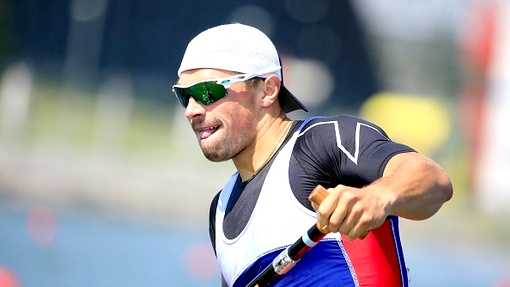 Андрей Крайтор