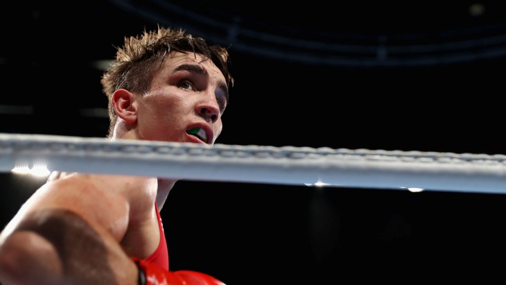 Владимир Никитин