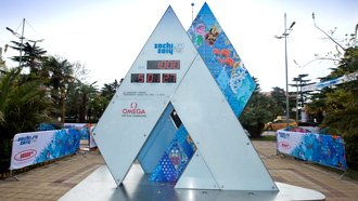 Россия может вернуть зимнее время