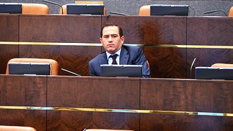 Ахмед Билалов