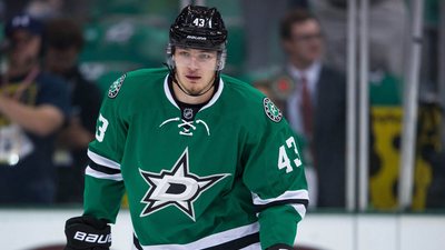 Валерий Ничушкин поможет сборной России на Олимпиаде