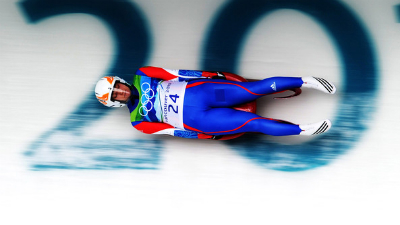 Наталья Хорева