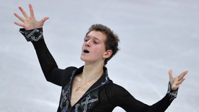 Максим Ковтун Максим Ковтун