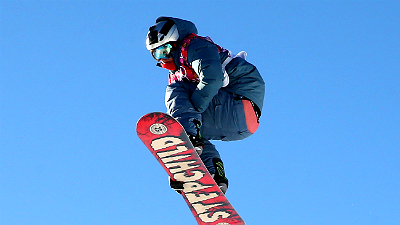 Алексей Соболев