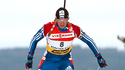 Сергей Коновалов