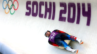 Альберт Демченко