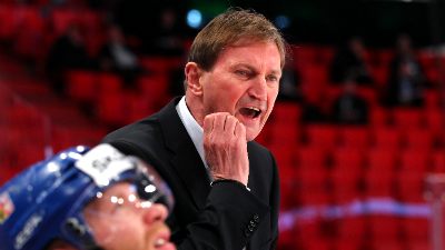 Алоиз Гадамчик