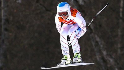 Джулия Манкусо