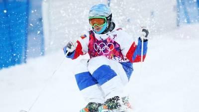 Андрей Волков