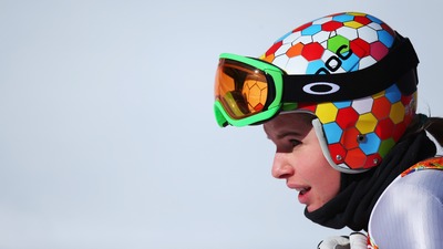 Тина Вайратер