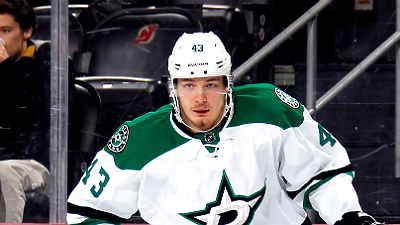 Валерий Ничушкин