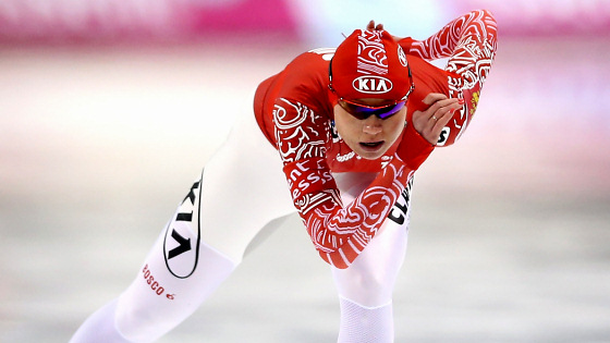 Ольга Фаткулина