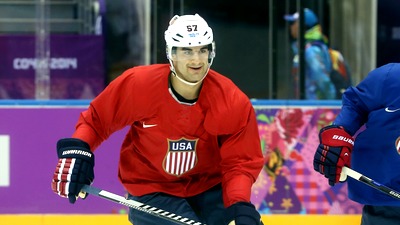 Макс Пачиоретти