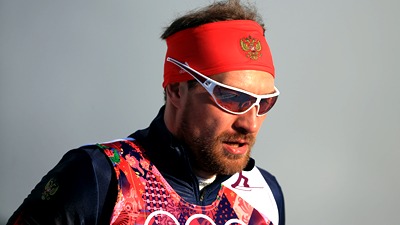 Алексей Петухов