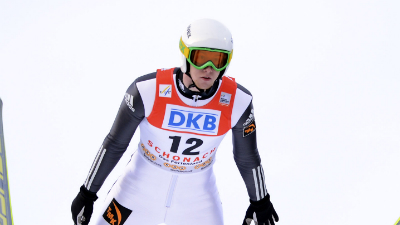 Евений Климов