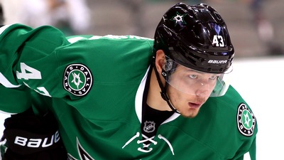 Валерий Ничушкин