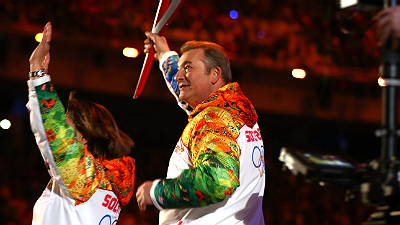 Владислав Третьяк