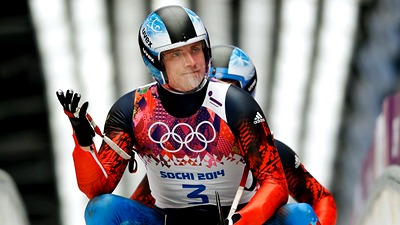 Владислав Южаков и Владимир Махнутин