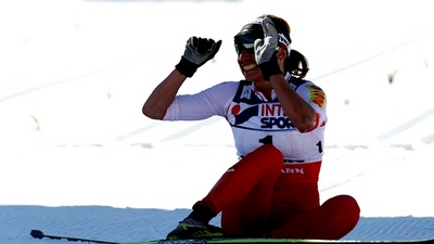 Юстина Ковальчик