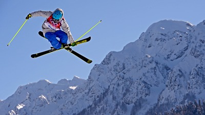 Павел Корпачев