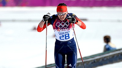 Ольга Кузюкова