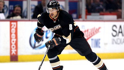 Теему Селянне