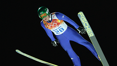 http://www.sochi2014.com/sportsmen-denis-kornilov