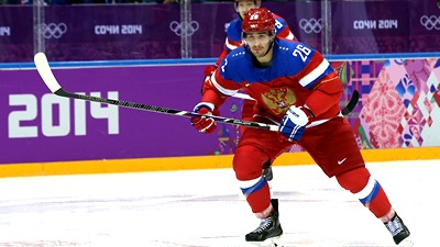 Вячеслав Войнов