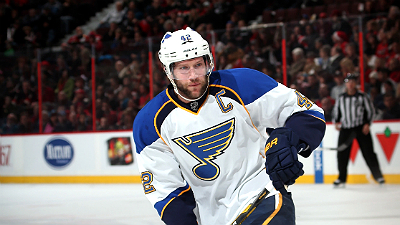 Дэвид Бэкес