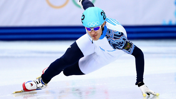 Владимир Григорьев