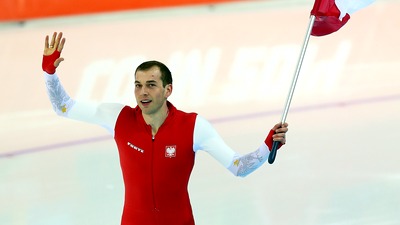 Збигнев Бродка