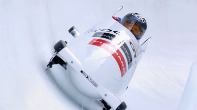 Ольга Стульнева