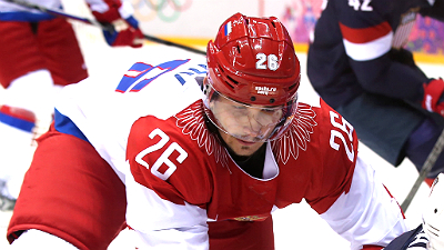 Вячеслав Войнов